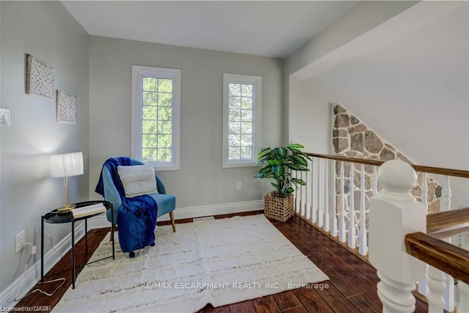 Additional image 11 of 5180 Southgate Avenue