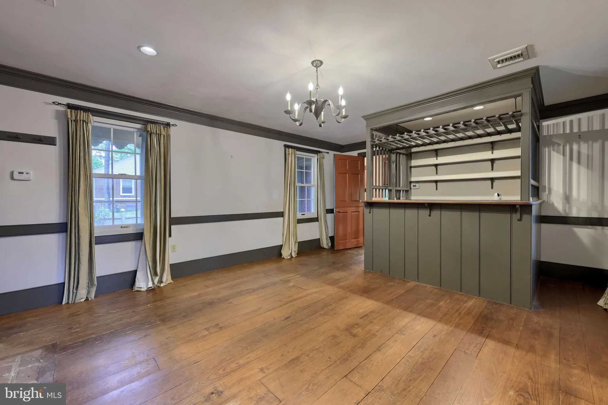 Additional image 51 of 705 Jefferson Lane, Red Lion, PA 17356