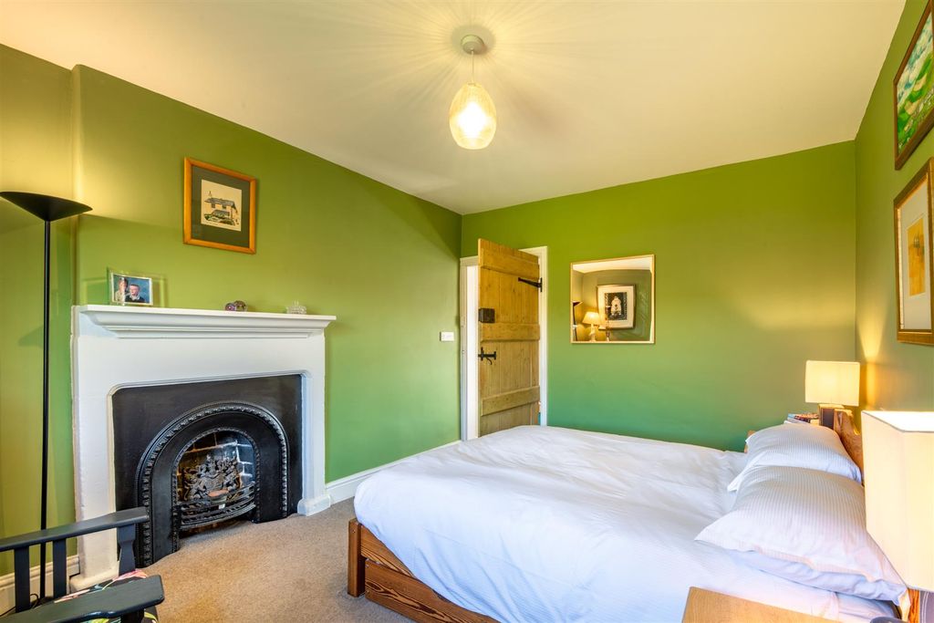Additional image 20 of 4 bed farmhouse for saleGosforth, Seascale CA20