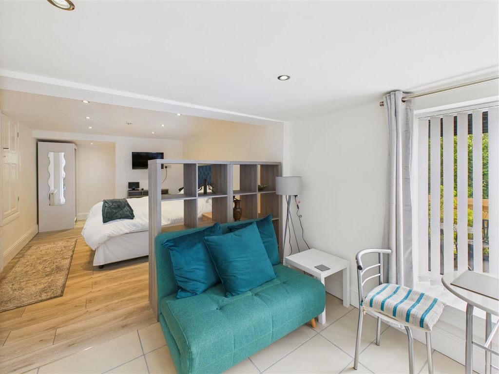 Additional image 25 of 5 bed detached house for saleRedcliff Road, Hessle HU13