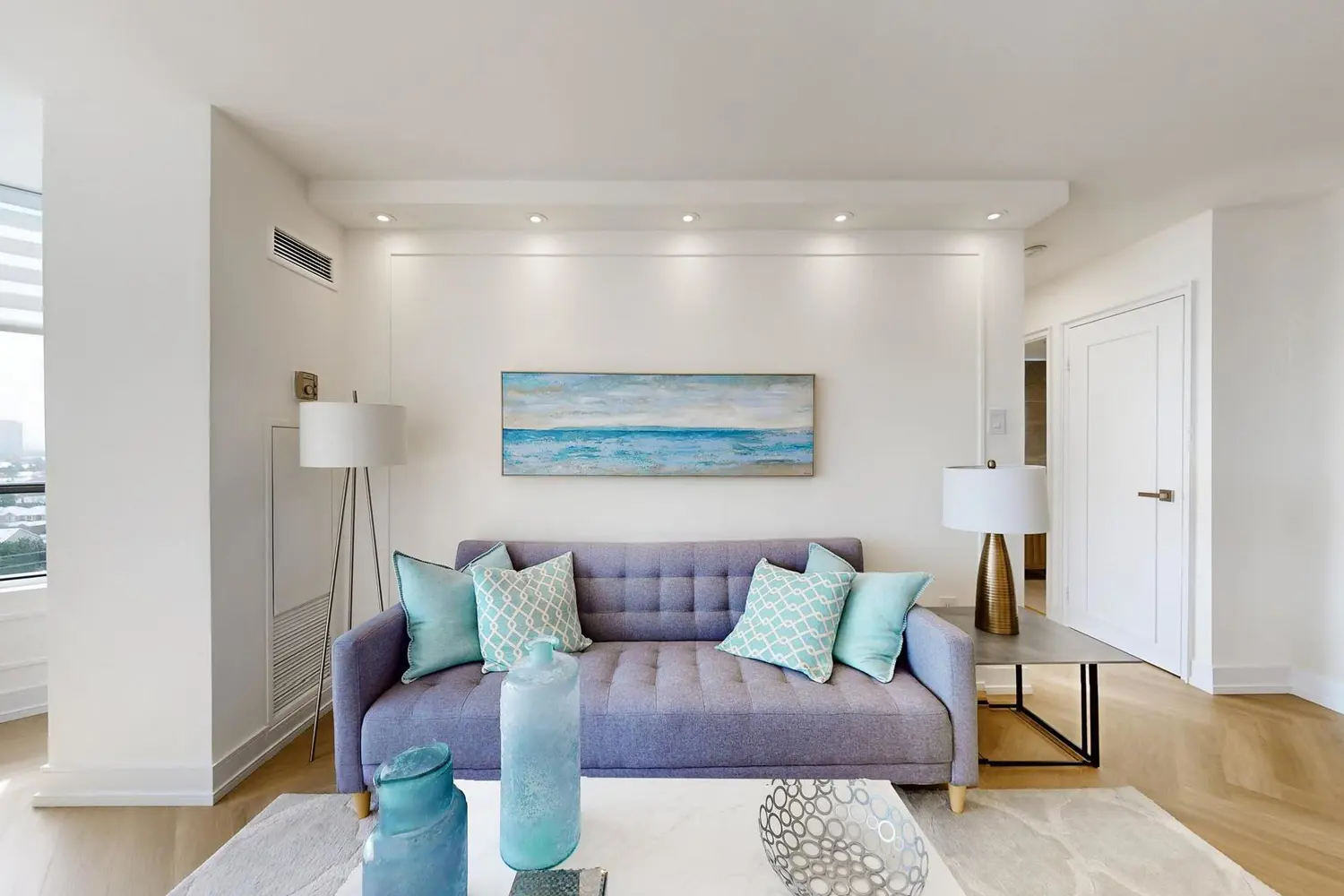 7440 Bathurst Street 1009 photo 5