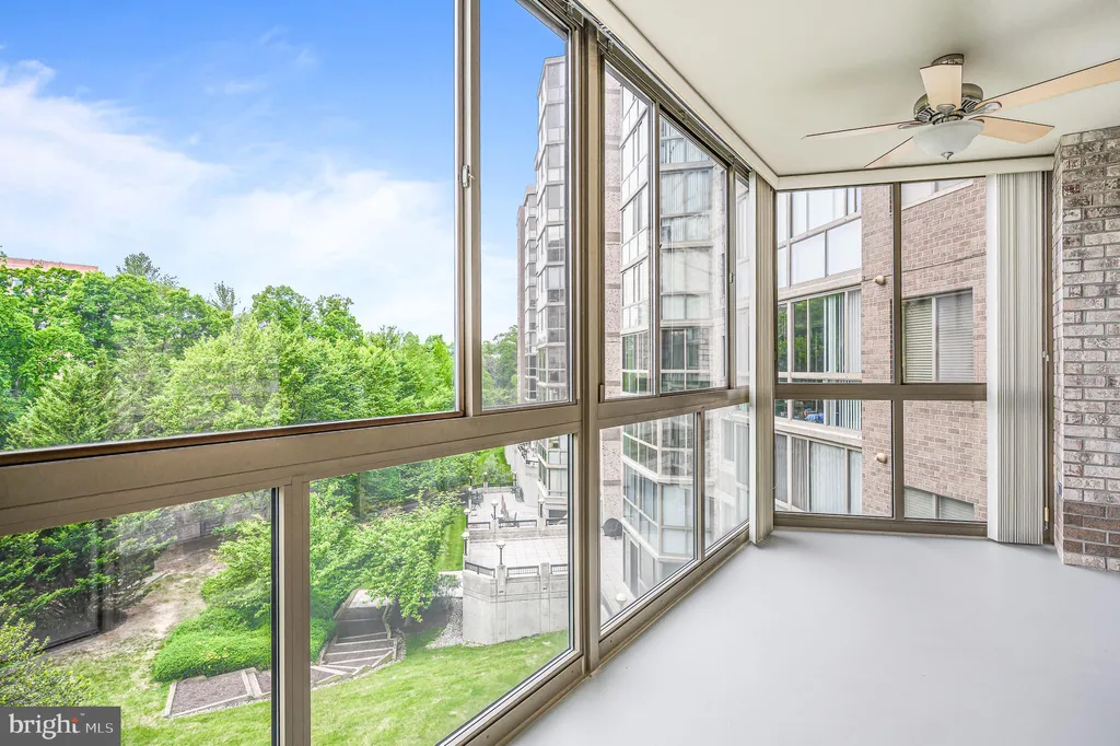 Additional image 39 of 19355 Cypress Ridge Terrace Unit 404, Leesburg, VA 20176