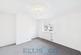 Pembury Road, Tonbridge, Kent, TN9 photo 5
