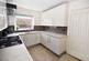 Additional image 7 of Old Hall Close, Stourbridge DY8