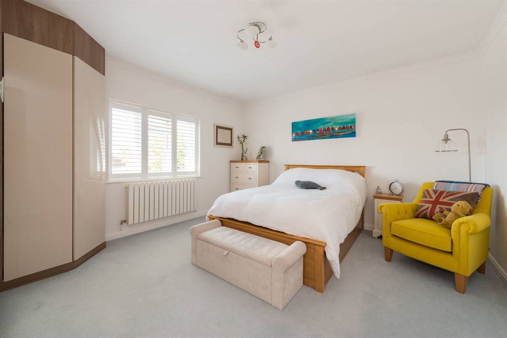 Additional image 26 of 4 bed detached house for saleReculver Road, Herne Bay CT6