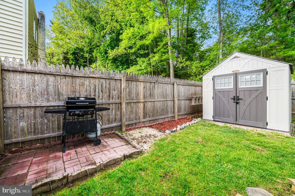 Additional image 30 of 503 Bloomfield Avenue, Drexel Hill, PA 19026