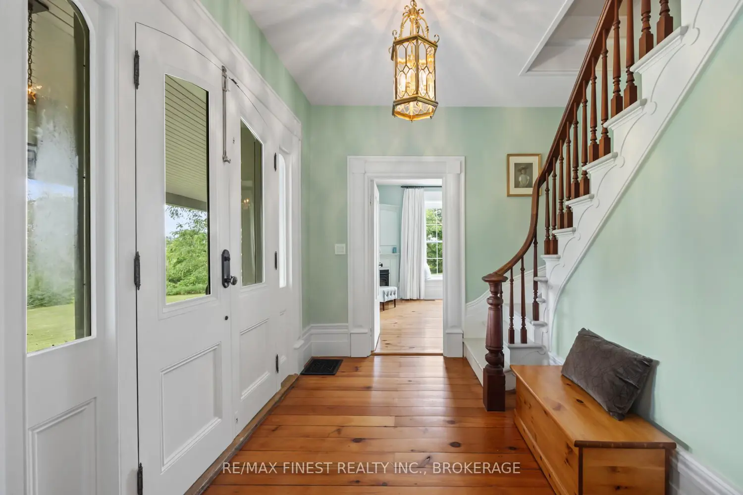 187 Simmons Road photo 5