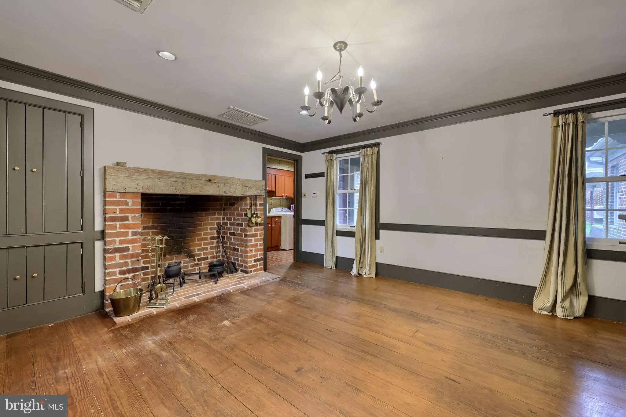 Additional image 56 of 705 Jefferson Lane, Red Lion, PA 17356