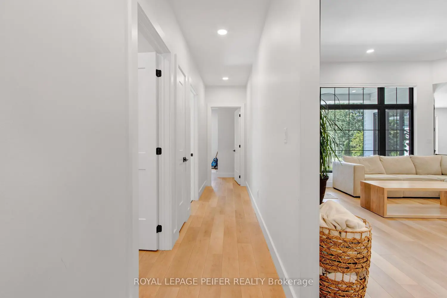 Additional image 11 of 23636 Zone 1 Road