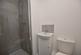 Bradford BD1 photo 4