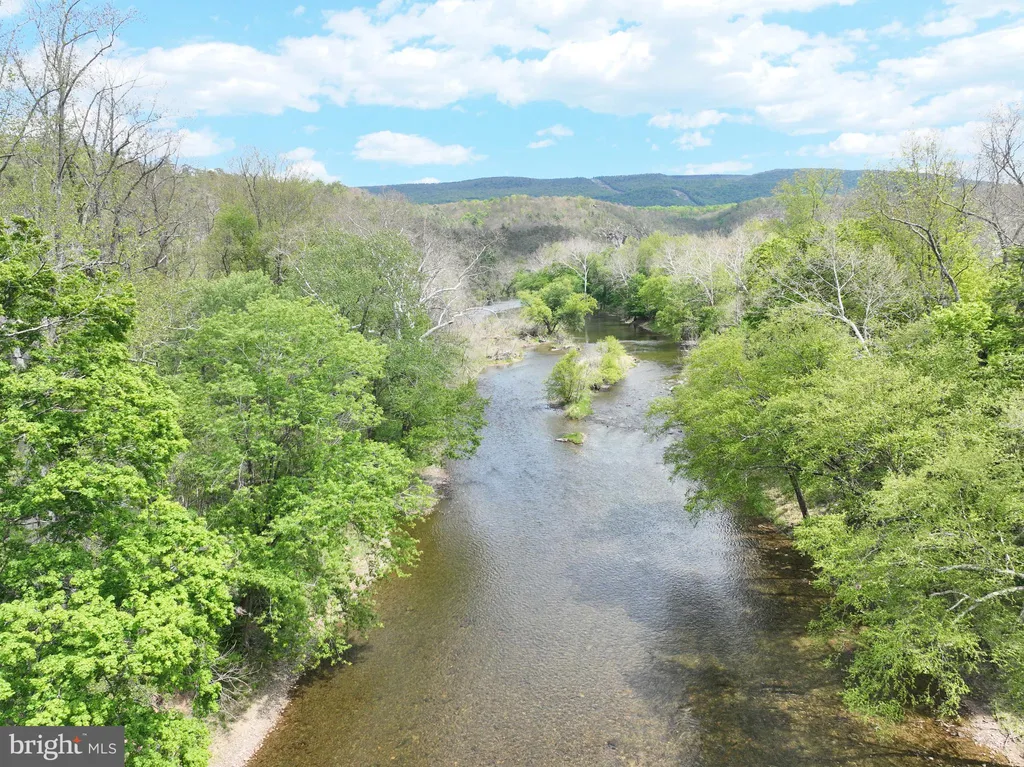 Additional image 36 of 8.25 AC Walnut Tree Lane, Paw Paw, WV 25434