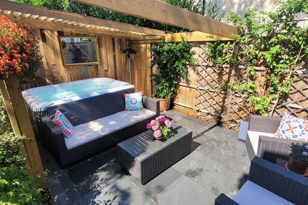 Additional image 49 of 5 bed detached house for saleGreys Road, Henley-On-Thames RG9