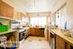 Stanley Street, Accrington, Lancashire, BB5 photo 4