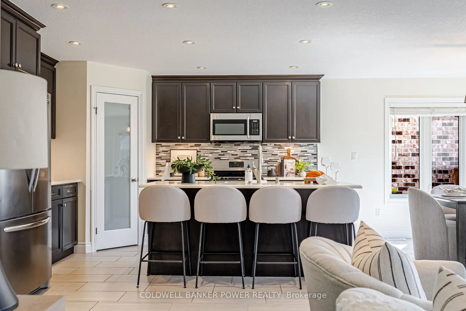 429 Bourdeau Road