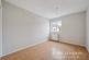 Vicars Bridge Close, Wembley, HA0 photo 5