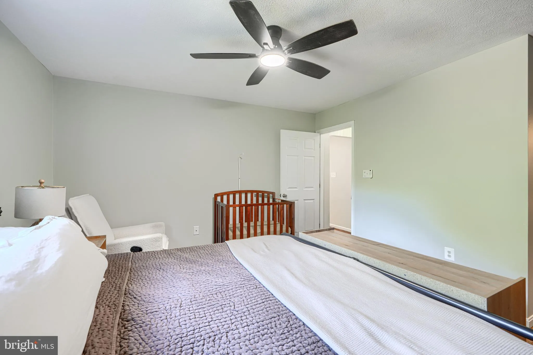 Additional image 117 of 30126 Edinborough Drive, Mechanicsville, MD 20659
