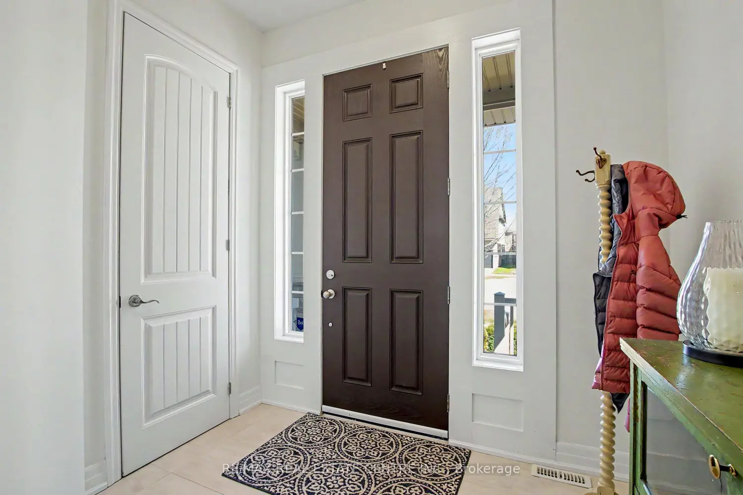 72 Scott Boulevard photo 3