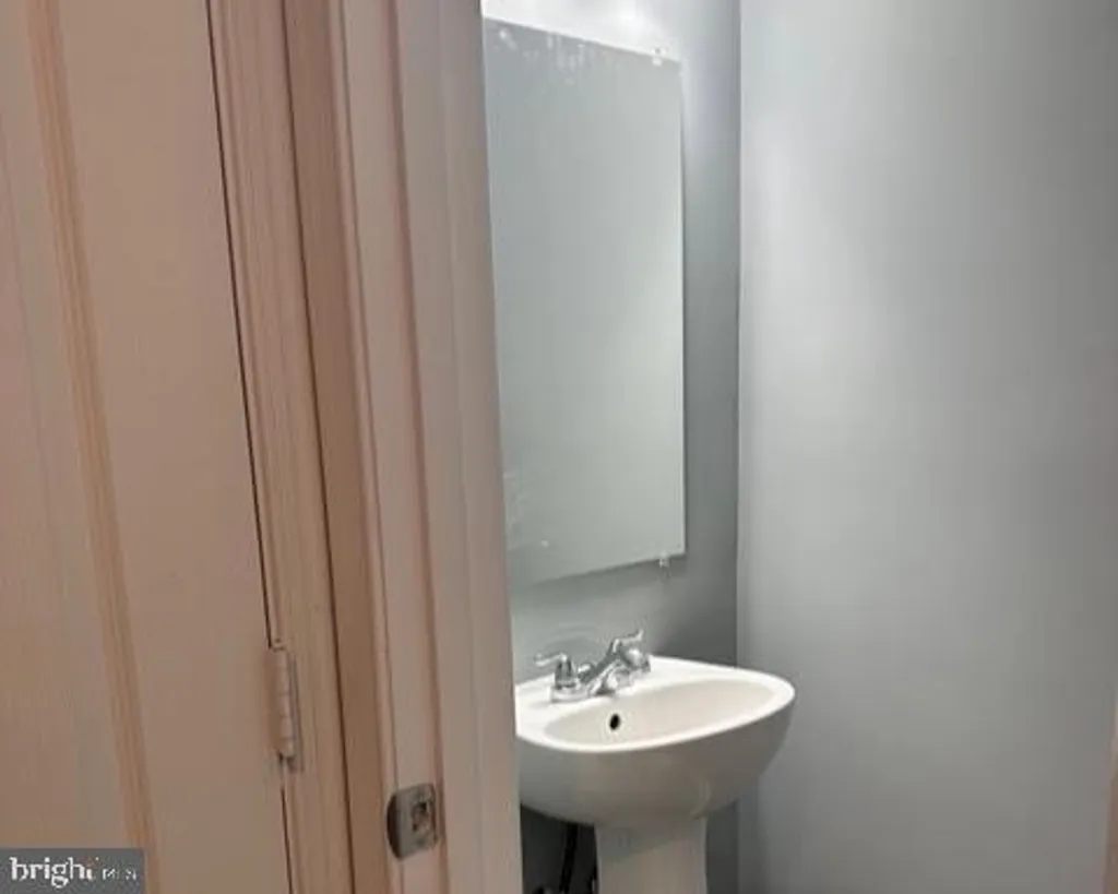 Additional image 31 of 2515 Kent Town Place Unit A, Landover, MD 20785