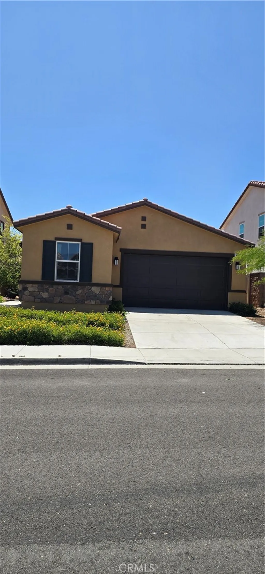 4688 Florence Dr, Lake Elsinore, CA 92530