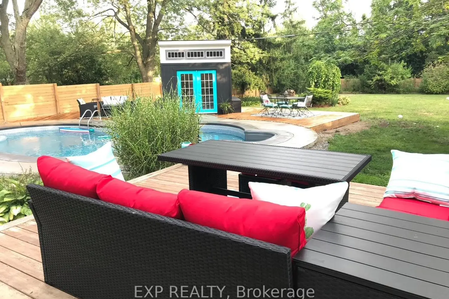 Additional image 11 of 1373 Orchard Avenue