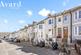 Additional image 18 of Richmond Road, Brighton BN2