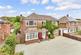 Heather Drive, St Michaels, Tenterden, Kent photo 3
