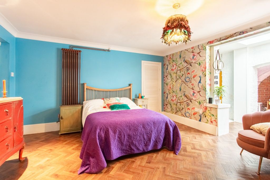 Additional image 16 of 2 bed maisonette for saleCentral Parade, Herne Bay CT6
