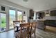 Crestwood Close, Northampton NN3 photo 3