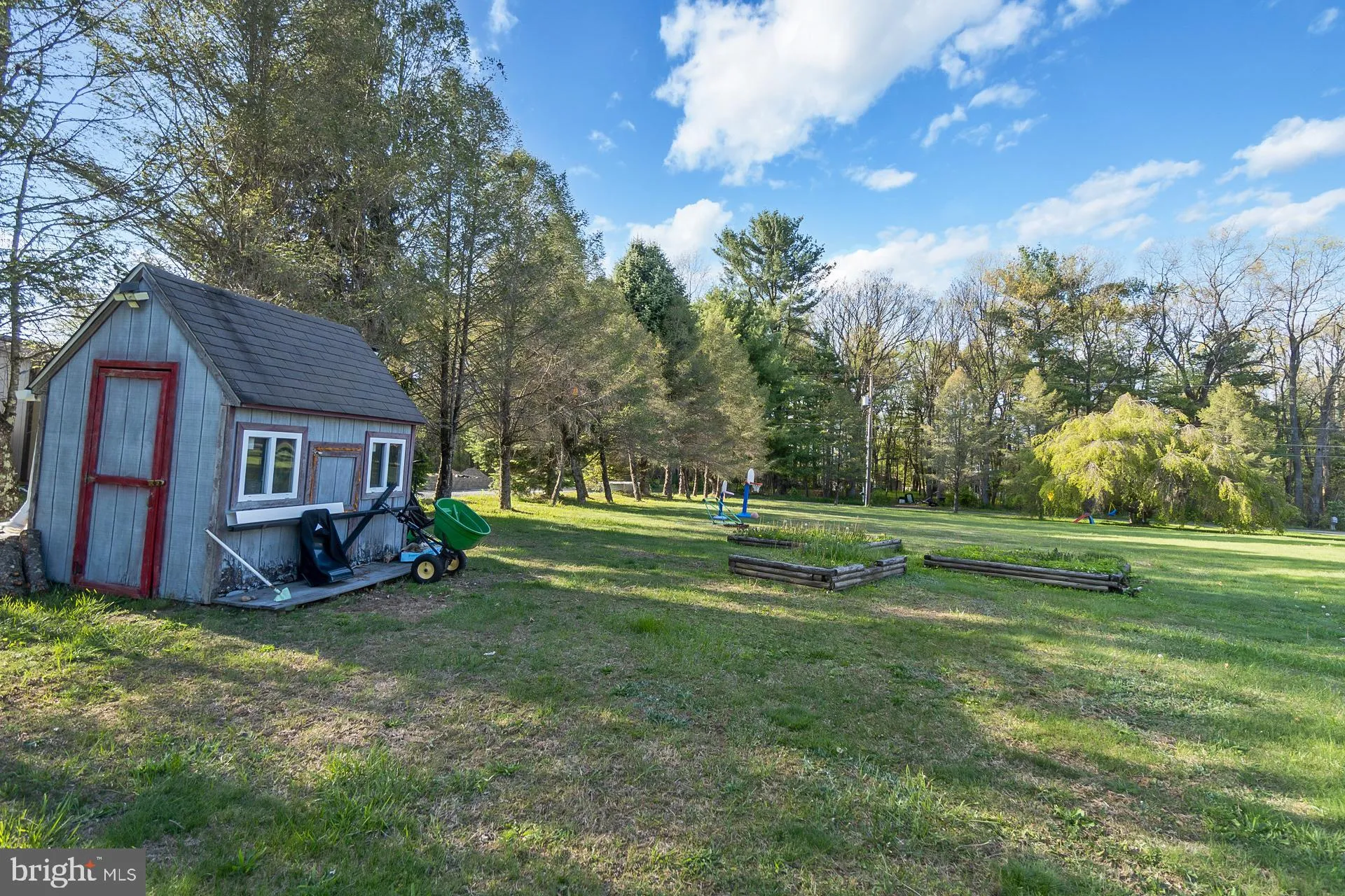 Additional image 150 of 650 Firehouse Road, Palmerton, PA 18071