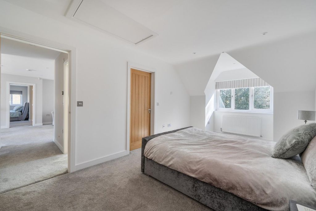 Additional image 23 of 5 bed detached house for saleNorth Close, Havant PO9