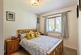 Additional image 14 of Oak Drive, Whinmoor, Leeds