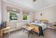 Additional image 14 of Hollybrook, Beckside Gardens, Weetwood, Leeds