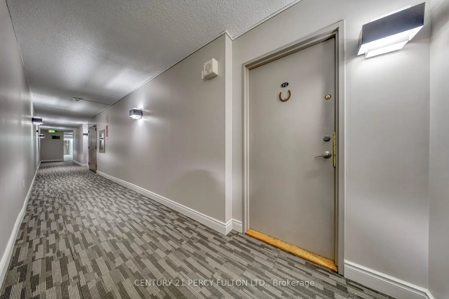 1338 York Mills Road 512 photo 4