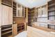 Primley Park Grove, Leeds photo 5