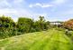 Additional image 22 of Wells Road, Folkestone, CT19