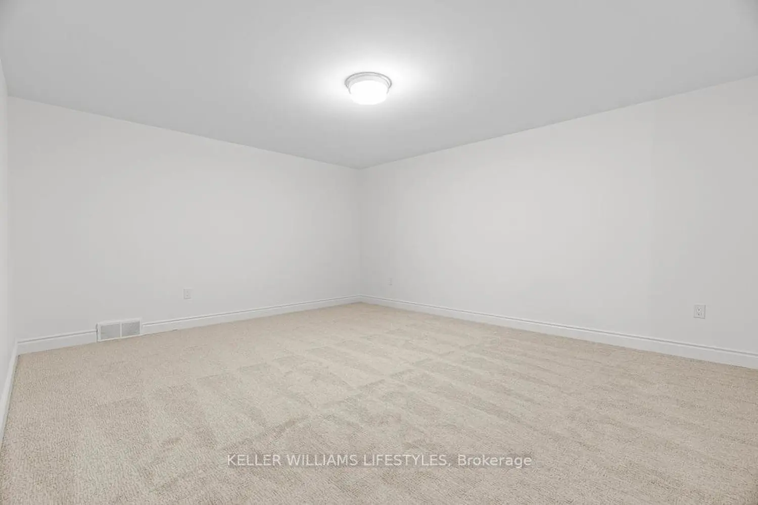 Additional image 15 of 108 Leneve Street