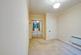 Additional image 6 of St Marys Mews, Ferndown BH22