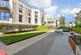 Additional image 10 of 88 Saunders Park View, Brighton BN2