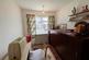 Additional image 6 of 16 Owler Lane, Chadderton, Oldham, OL9 9PA