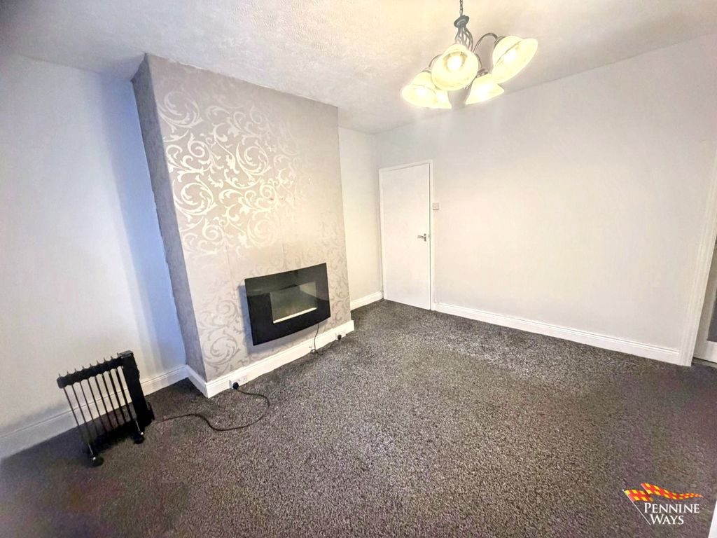 Additional image 7 of 2 bed end terrace house for saleGreenholme Road, Haltwhistle NE49