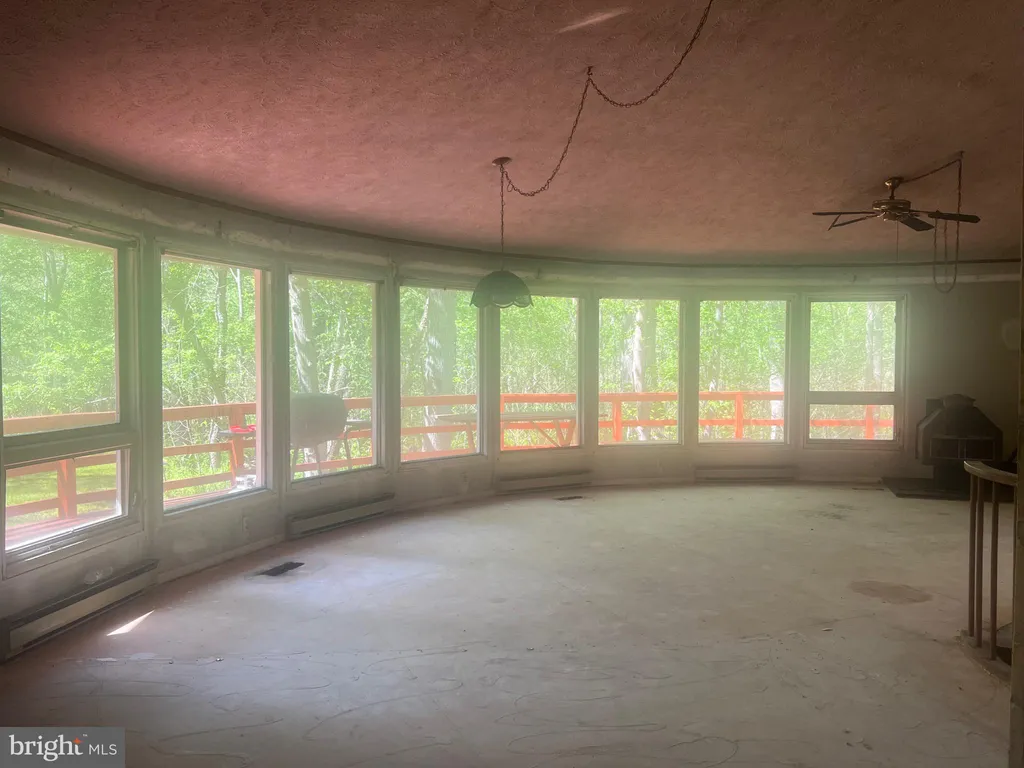 Additional image 23 of 1628 Vista River Road, Paw Paw, WV 25434