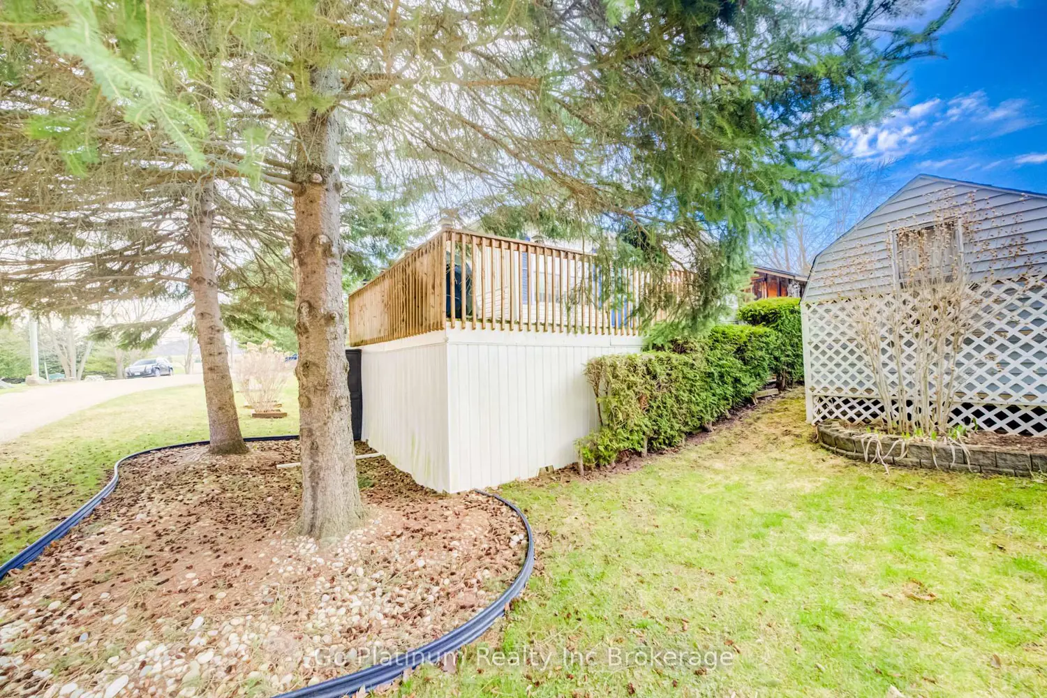 Additional image 17 of 592968 Oxford Road 13 Road 19