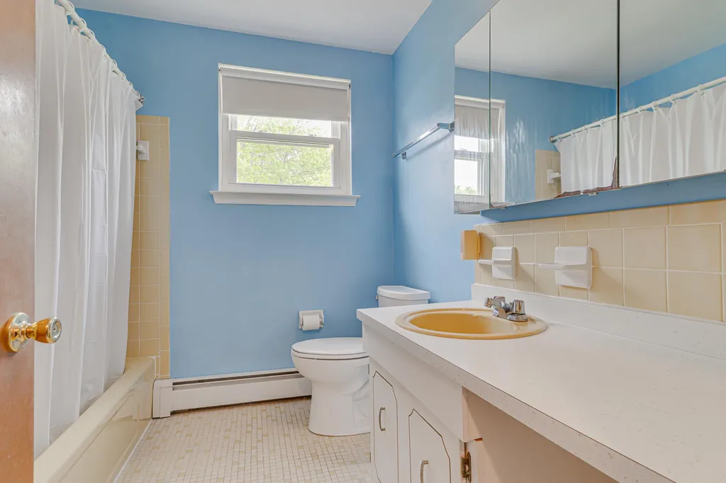 Additional image 27 of 800 Maxwell Place, Lansdale, PA 19446