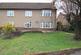 Front Lane, Upminster RM14