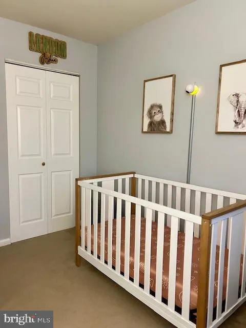 Additional image 53 of 3608 Walnut Ridge Estate, Pottstown, PA 19464