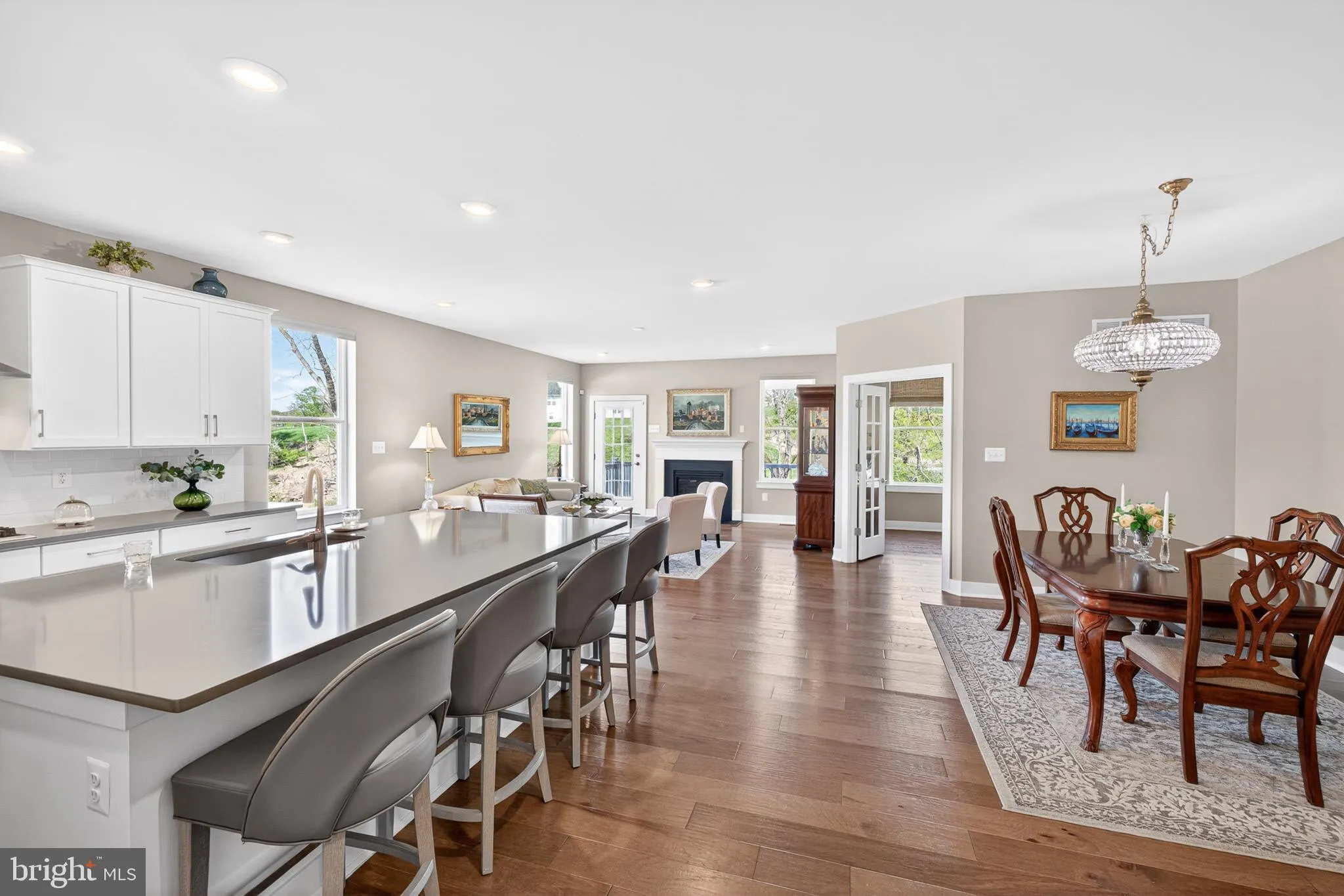 Additional image 83 of 48 Heron Lane, Coatesville, PA 19320