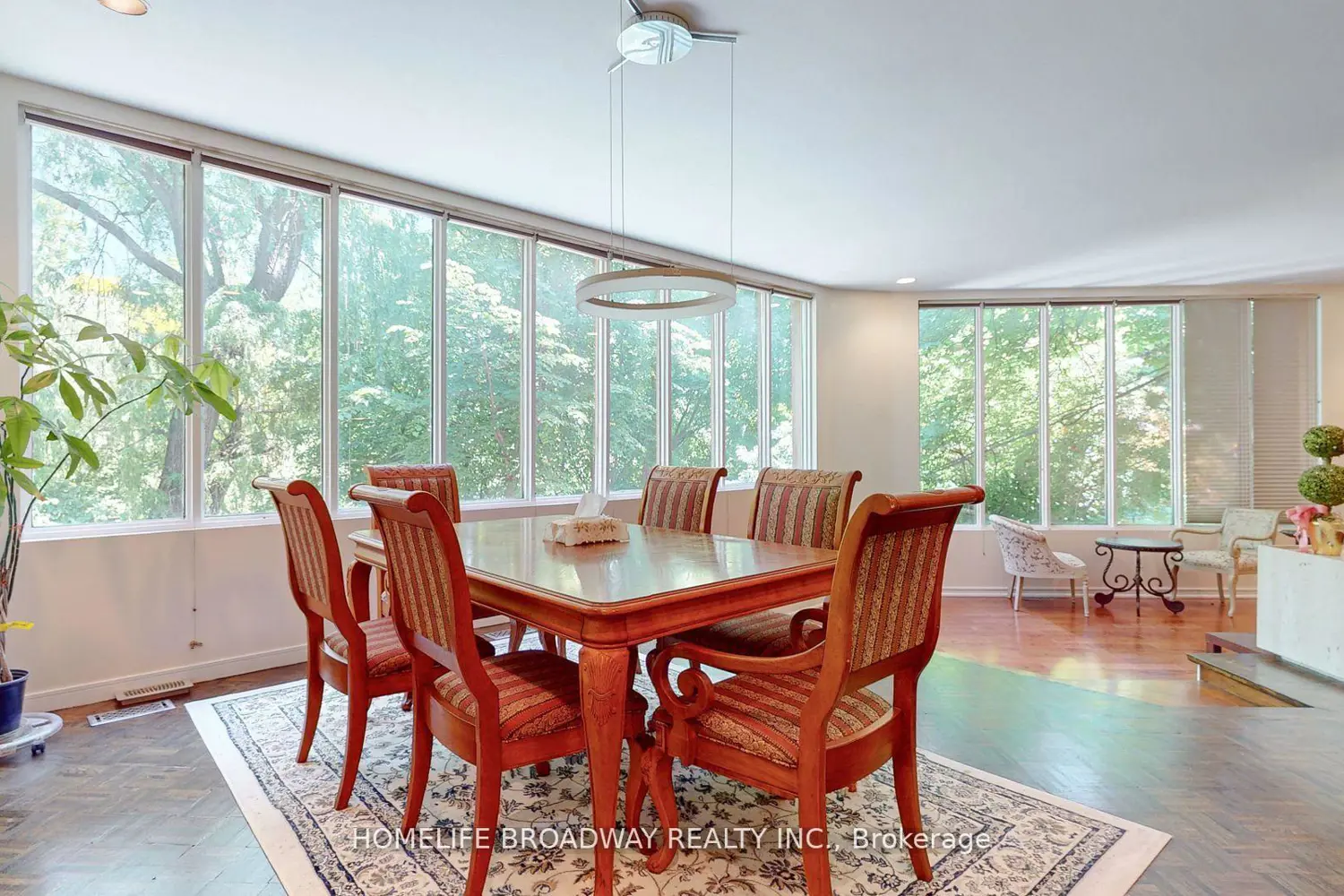 33 Rosedale Road photo 3