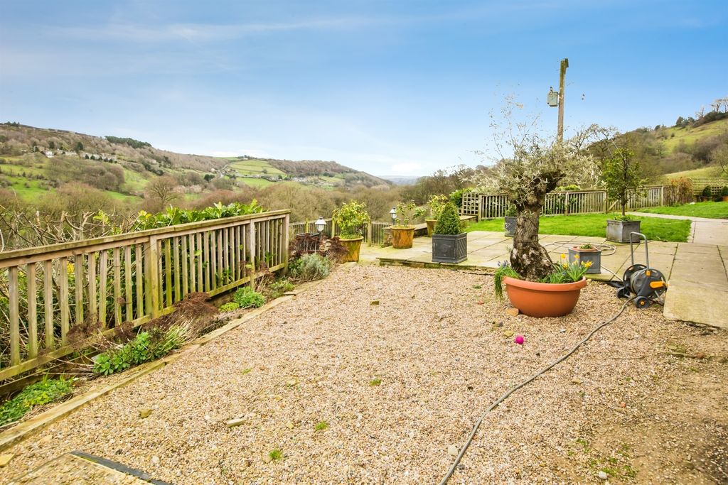 Additional image 5 of 4 bed link detached house for saleLee Lane, Halifax HX3