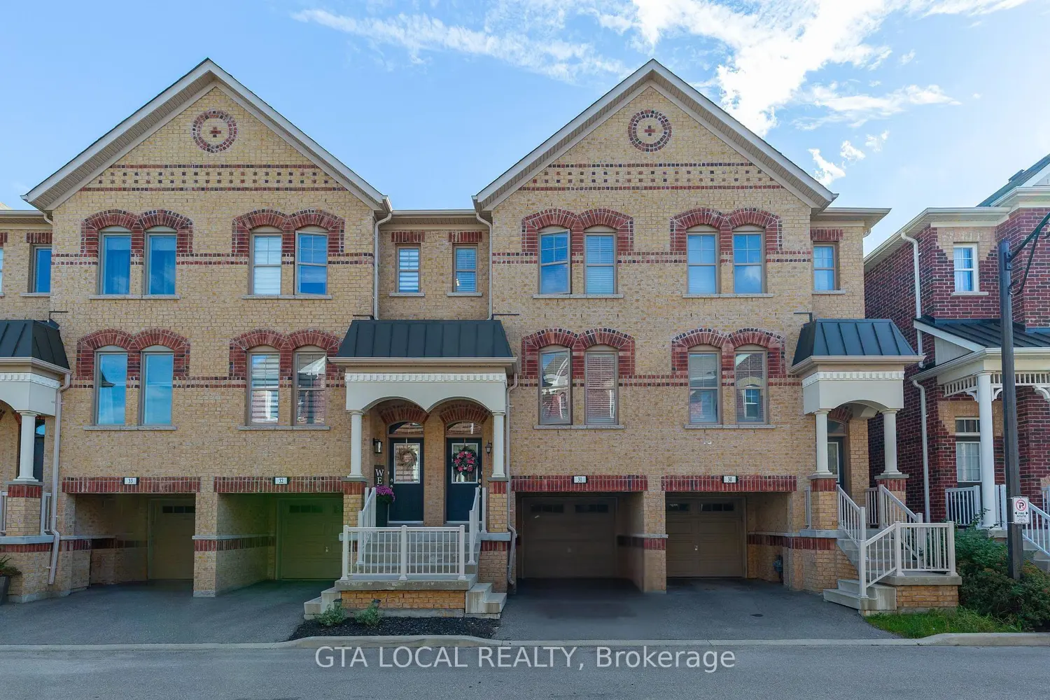 10 Porter Avenue 31
