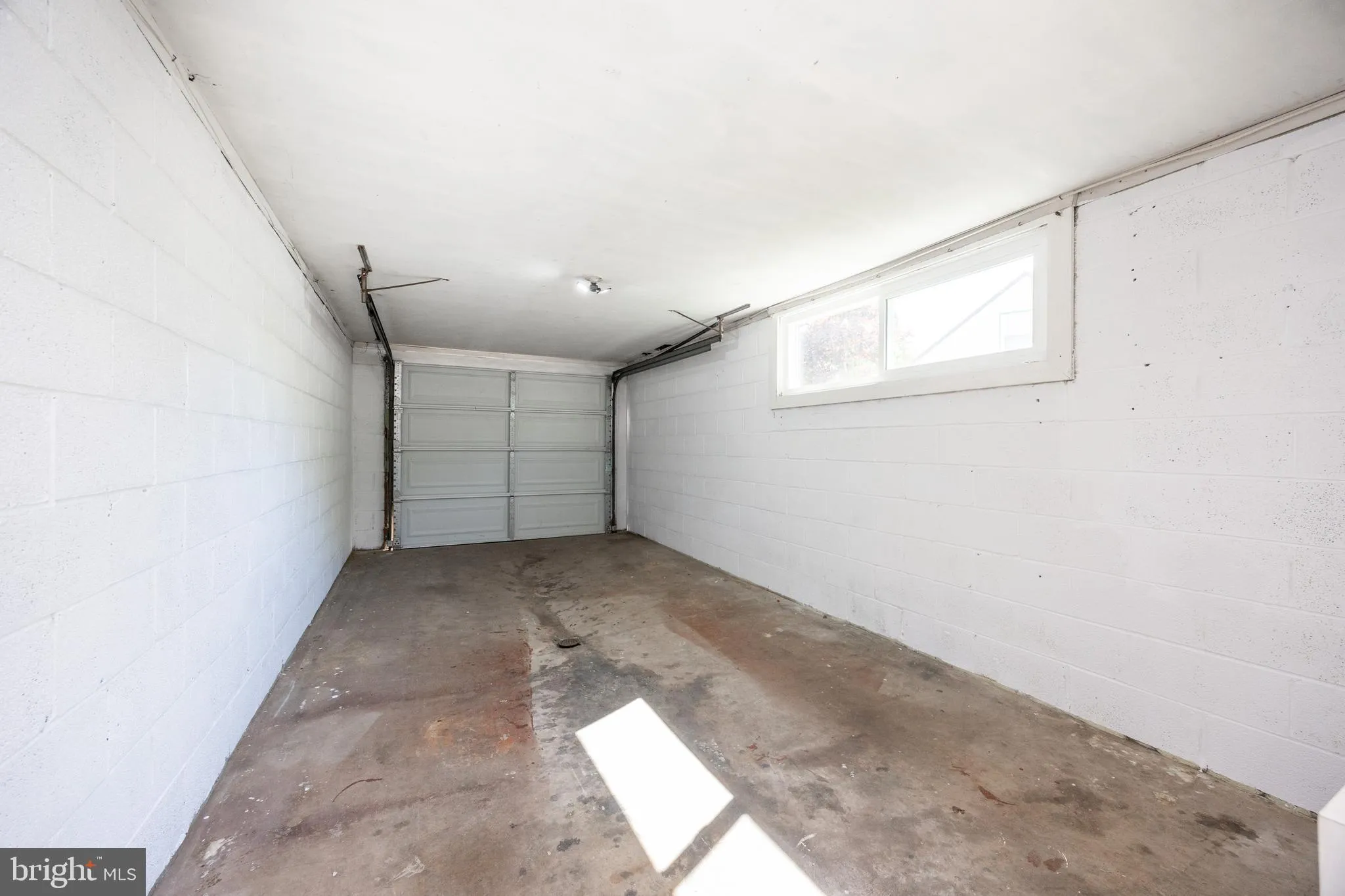 Additional image 72 of 104 Briarwood Drive, Douglassville, PA 19518